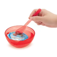 Make It Real™ Kellogg's™ Cerealsly Cute Rice Krispies™ DIY Bracelet Kit