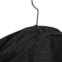 Household Essentials Hanging Garment Storage Bag