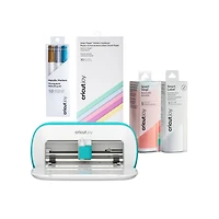 Cricut Joy™ + Customization Kit