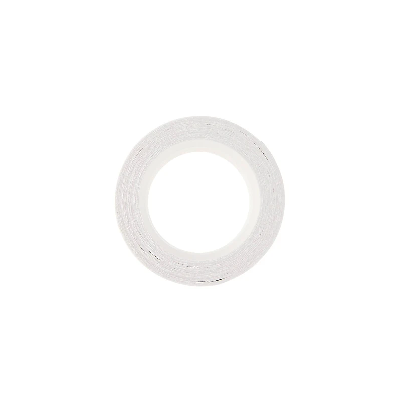 12 Pack: Res-Q Tape™ Double-Sided Clear Adhesive Tape