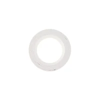 12 Pack: Res-Q Tape™ Double-Sided Clear Adhesive Tape