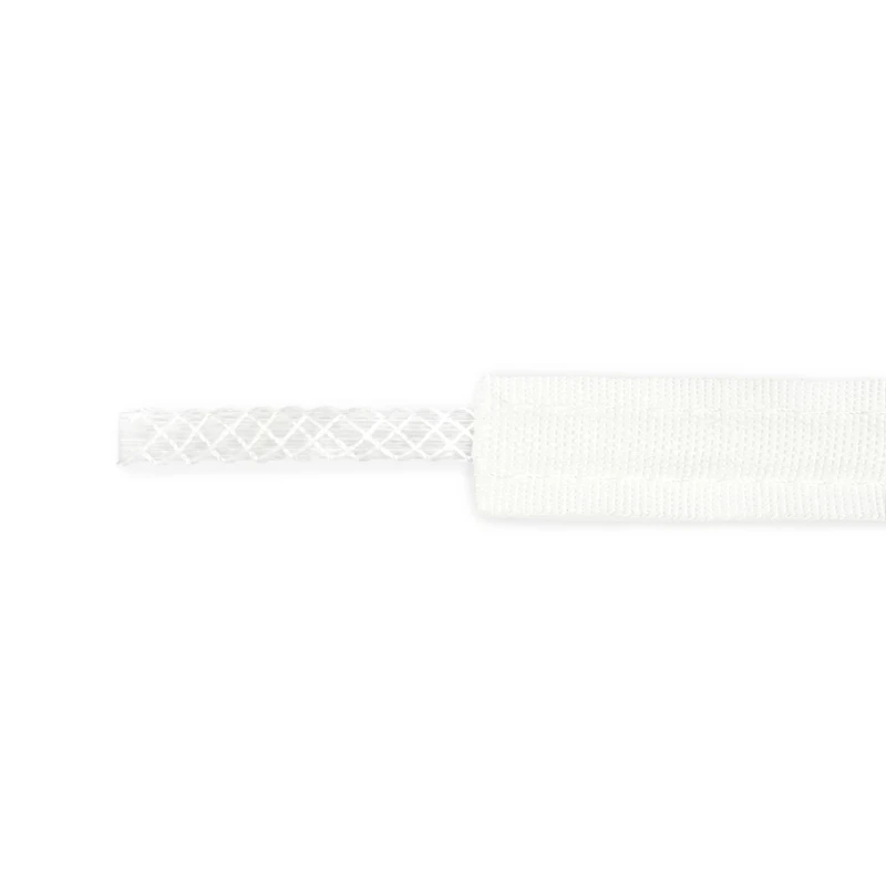 Dritz® White Boning, .025'' x 12yd.