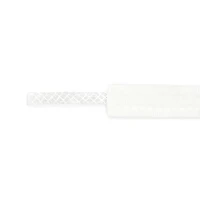 Dritz® White Boning, .025'' x 12yd.
