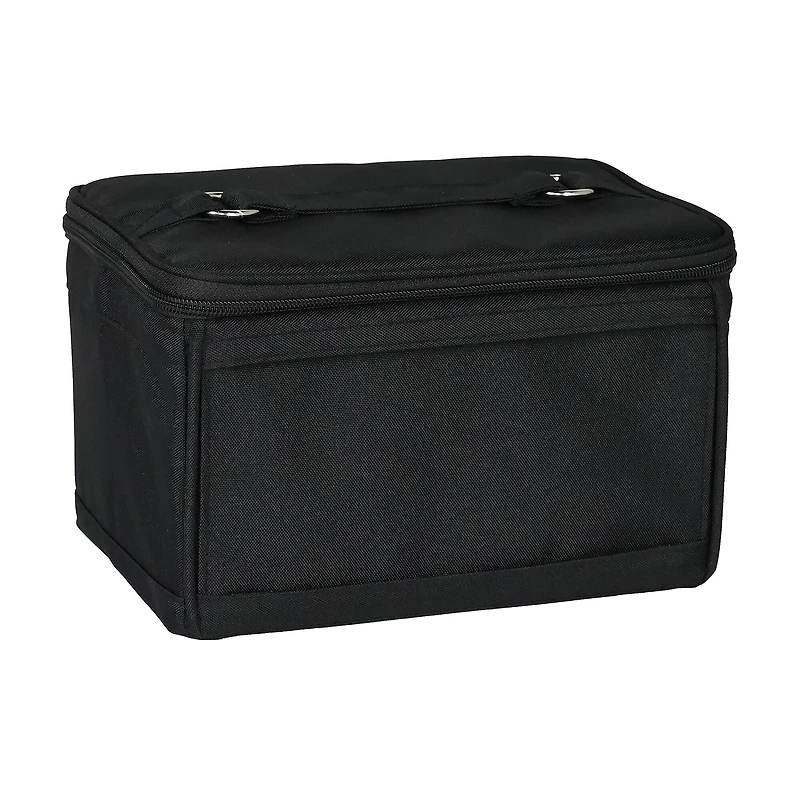 Everything Mary Portable Sewing Kit Organizer Box