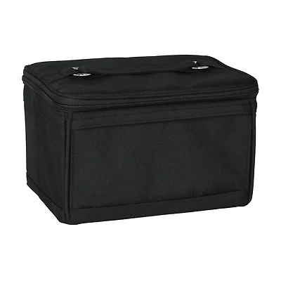 Everything Mary Portable Sewing Kit Organizer Box