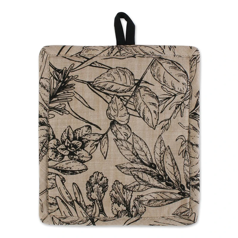 DII® Fresh Herbs Kitchen Set