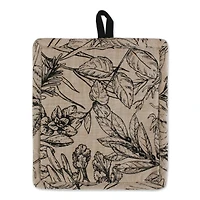 DII® Fresh Herbs Kitchen Set