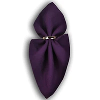 DII® Variegated Napkin Set