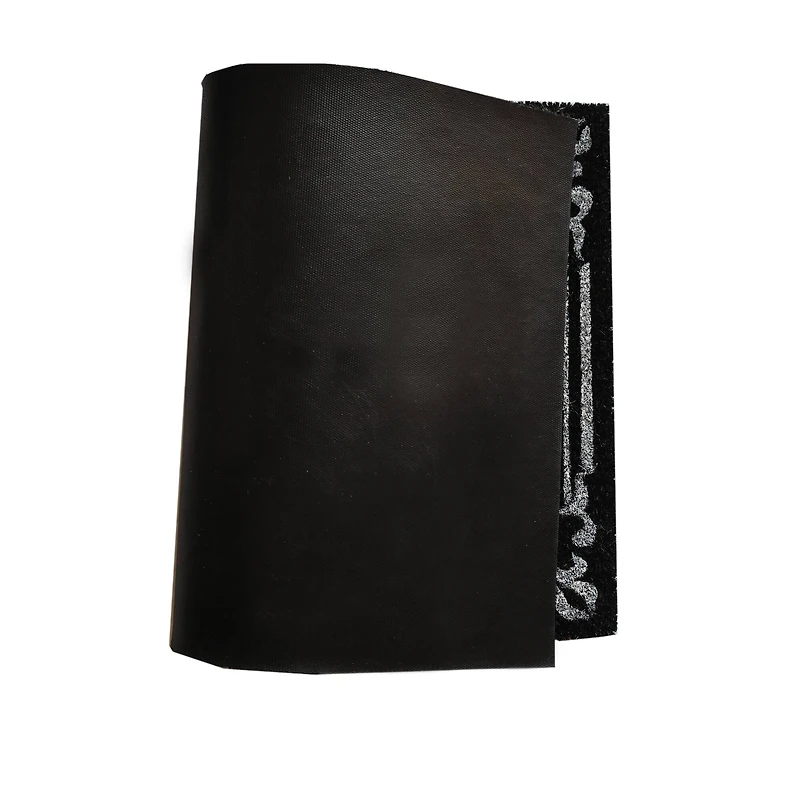 Home Sweet Haunted Home Doormat by Ashland®