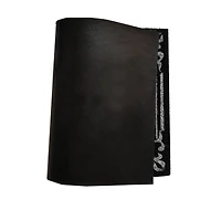 Home Sweet Haunted Home Doormat by Ashland®