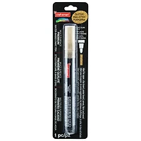 Glitter Medium Tip Multi-Surface Premium Paint Pen by Craft Smart
