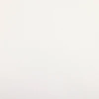 Strathmore® 400 Series Sketch Paper Pad