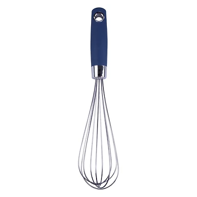 Stainless Steel Whisk by Makery™