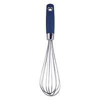Stainless Steel Whisk by Makery™
