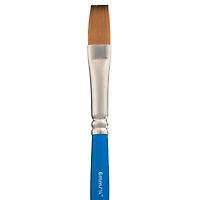 Winsor & Newton® Cotman® One Stroke Brush