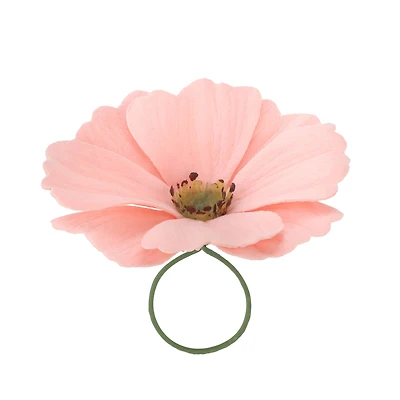 3" Cosmos Floral Accent by Ashland