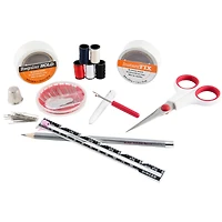 SINGER® Hemming Beginner Sewing Kit