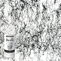 Rust-Oleum® Marble Spray Paint