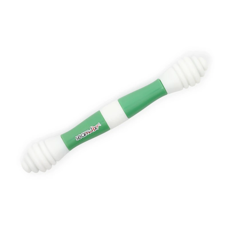 Dritz® Seam-Fix Double-Sided Seam Ripper