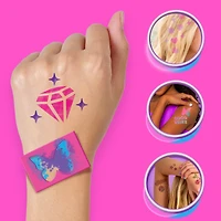 STMT™ True2U™ Airbrush Designer