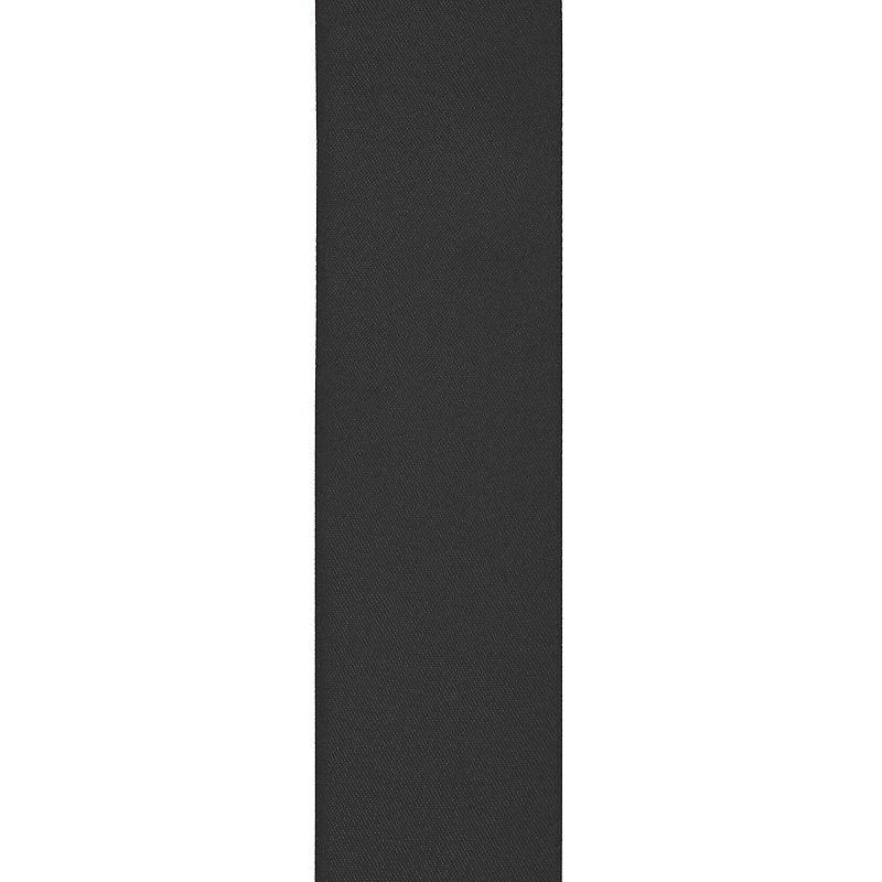 Gwen Studios Single Faced Satin Ribbon