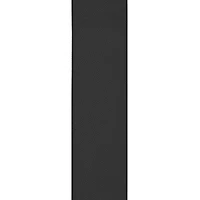 Gwen Studios Single Faced Satin Ribbon