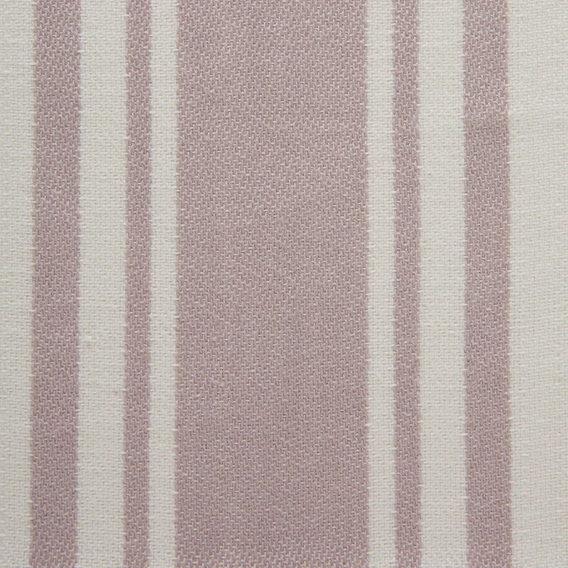 DII® Dusty Lilac Everyday Dish Towels, 5ct.