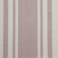 DII® Dusty Lilac Everyday Dish Towels, 5ct.