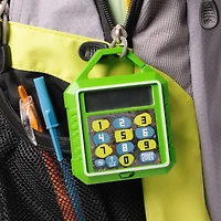 Educational Insights® Math Trekker™