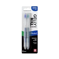 Gelly Roll® Retractable Stardust Set