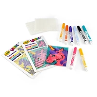 Crayola® Unicorn Wixels