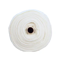 Pellon® 90" x 20yd. Natural Cotton Batting with Scrim