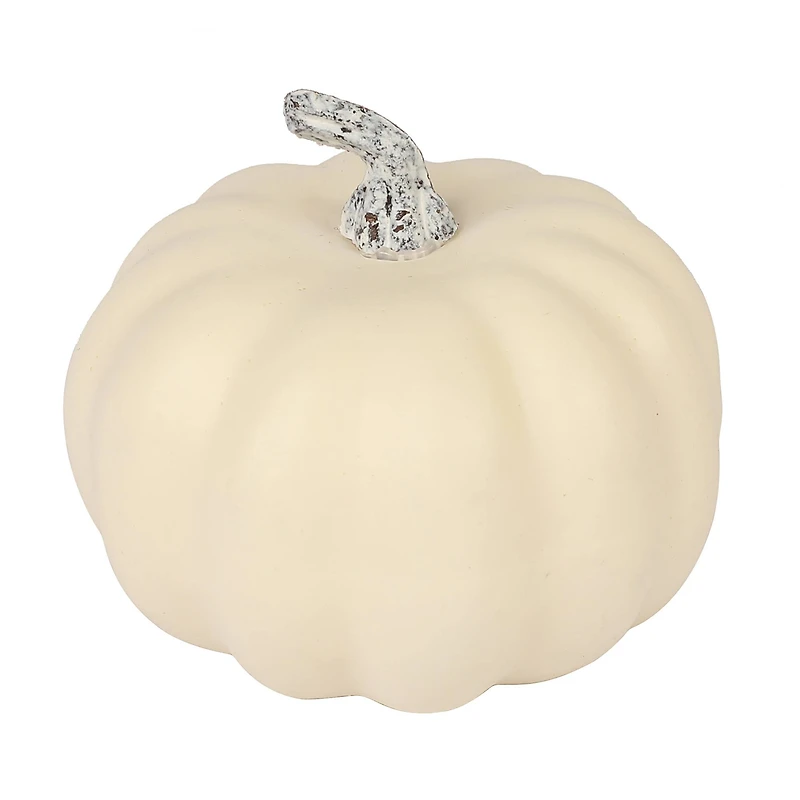 Orange, White & Black Pumpkin Mix by Ashland®