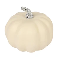 Orange, White & Black Pumpkin Mix by Ashland®