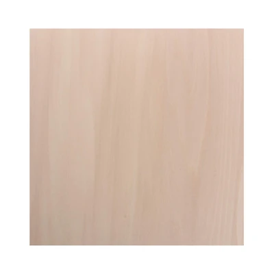 12 Pack: Basswood Surface by Make Market