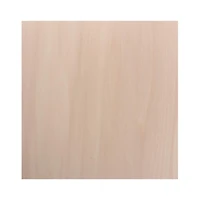 12 Pack: Basswood Surface by Make Market