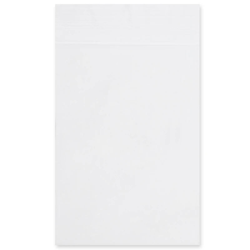 Recloseable Bags by Craft Smart®