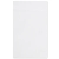 Recloseable Bags by Craft Smart®