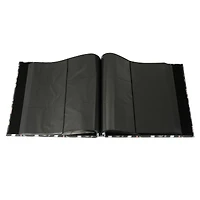 14.25" x 13.5" Mushroom Photo Album by Recollections™