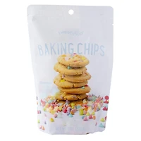 Sweetshop™ Rainbow Baking Chips, 8oz.