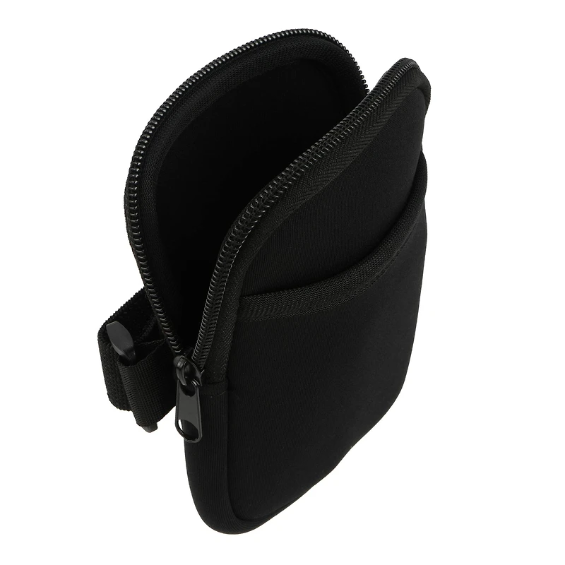 Tumbler Pouch by Ashland