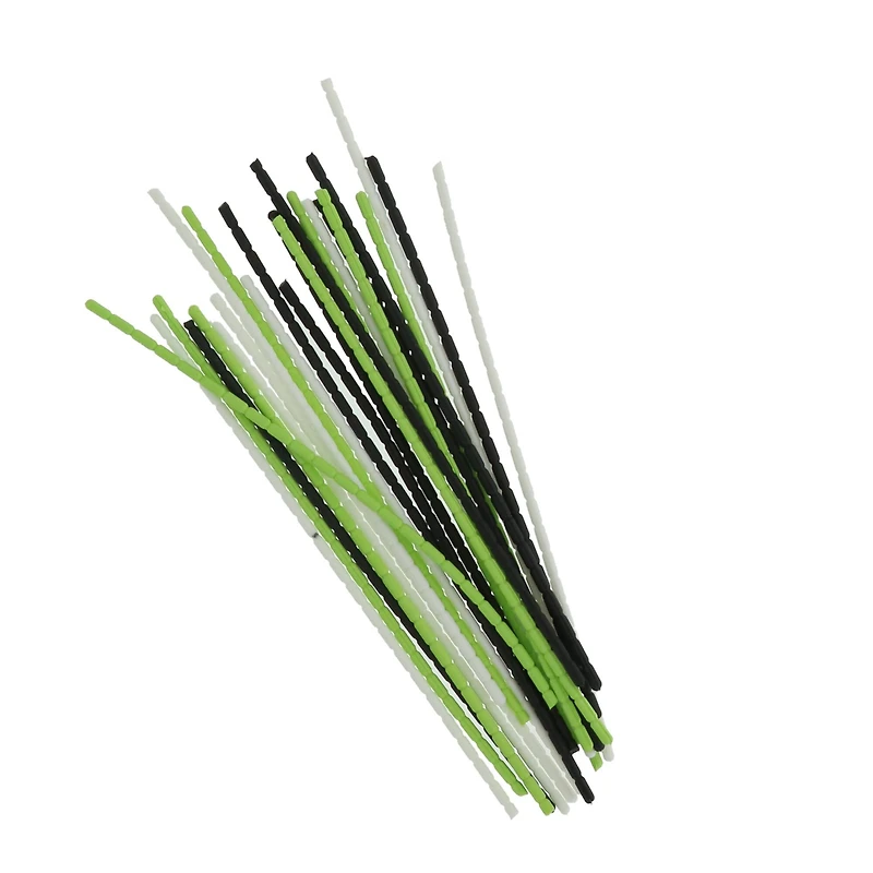 Van Aken® Bendy Bones™ Modeling Clay Armatures