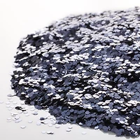 Extra Fine Glitter by Recollections