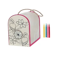 Birds Bug Catcher Kit by Creatology™