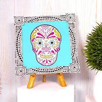 DecoArt® Ultimate Glow-in-the-Dark™ Paint