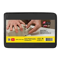 ACTÍVA Activ-Clay™ 3.3 lb. Air Dry Clay