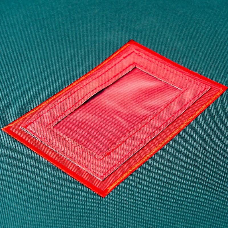 Treekeeper 9-15ft. Artificial Christmas Tree Storage Bag with Wheels