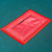 Treekeeper 9-15ft. Artificial Christmas Tree Storage Bag with Wheels