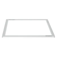 Artograph LightPad® 950 LX™ 24" x 17" LED Light Box