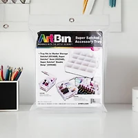 ArtBin® Super Satchel™ Accessory Tray